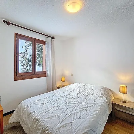 - 4/6 Pers, Animaux Bienvenus, Parking, Rdc